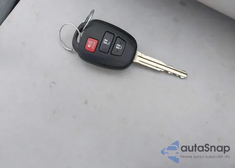 2014 Scion Xb Release Series z USA, uszkodzony, nr VIN JTLZE4FE0EJ050812